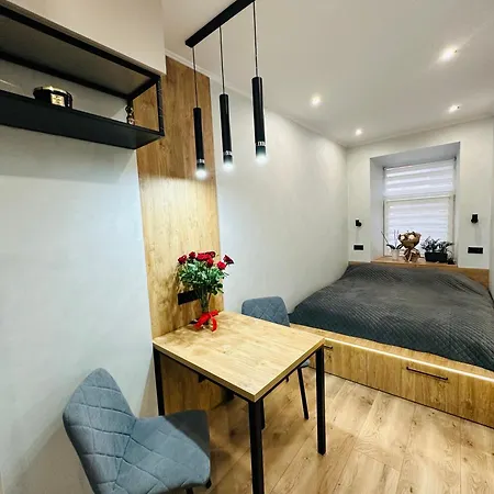 Sweethome