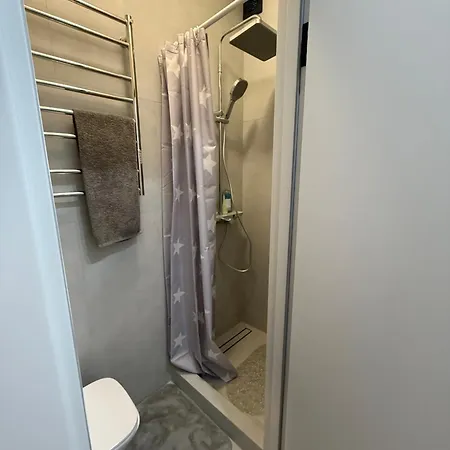 Sweethome * Львов