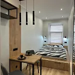 Sweethome *