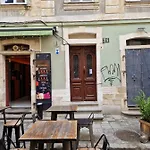 Sweethome Lviv