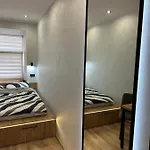 Sweethome Apartment