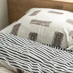 Sweethome Апартаменты Львов