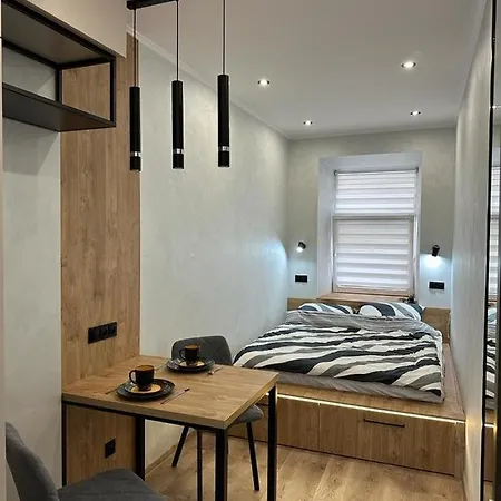 Sweethome *