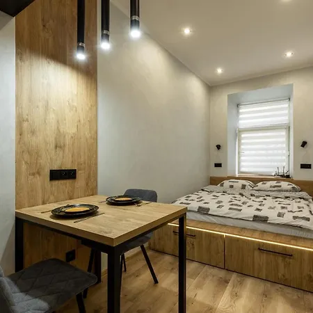 Sweethome Appartamento