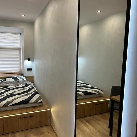 Sweethome Appartamento