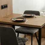 Sweethome إلفيف