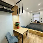 Sweethome